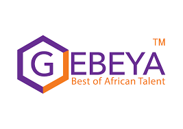 Gebeya Developer As A Service P.L.C